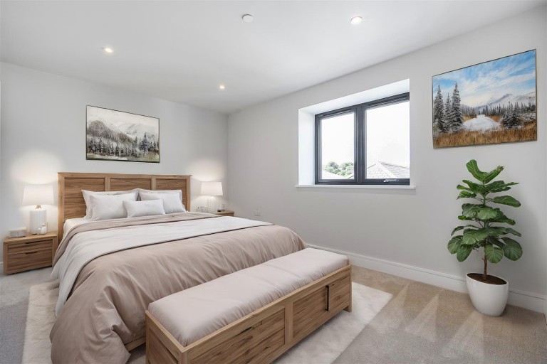 Images for City Road, Truro