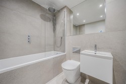 Images for City Road, Truro