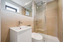 Images for City Road, Truro