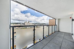 Images for City Road, Truro