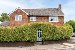 Images for Pleasant Valley, Saffron Walden