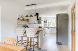Images for Pleasant Valley, Saffron Walden