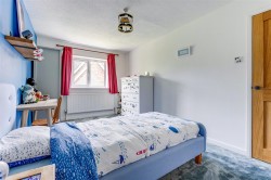 Images for Pleasant Valley, Saffron Walden