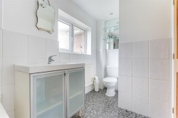 Images for Pleasant Valley, Saffron Walden