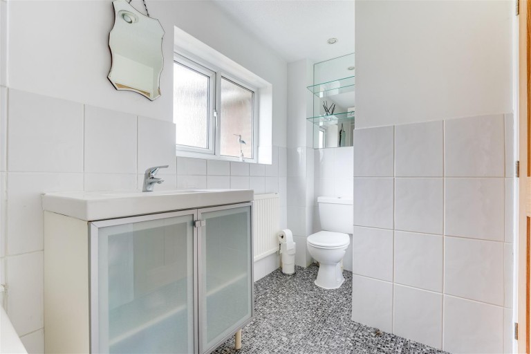 Images for Pleasant Valley, Saffron Walden