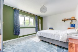 Images for Pleasant Valley, Saffron Walden