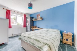 Images for Pleasant Valley, Saffron Walden