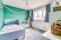 Images for Pleasant Valley, Saffron Walden
