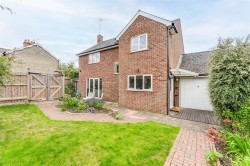 Images for Pleasant Valley, Saffron Walden
