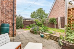 Images for Pleasant Valley, Saffron Walden