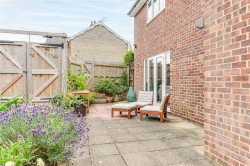 Images for Pleasant Valley, Saffron Walden