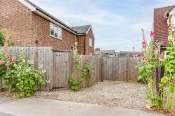 Images for Pleasant Valley, Saffron Walden