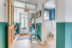 Images for Pleasant Valley, Saffron Walden