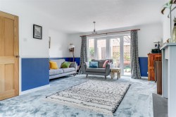 Images for Pleasant Valley, Saffron Walden