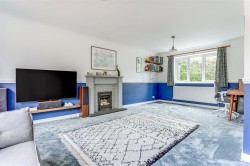 Images for Pleasant Valley, Saffron Walden