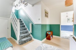 Images for Pleasant Valley, Saffron Walden