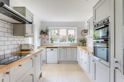 Images for Pleasant Valley, Saffron Walden