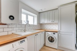 Images for Pleasant Valley, Saffron Walden