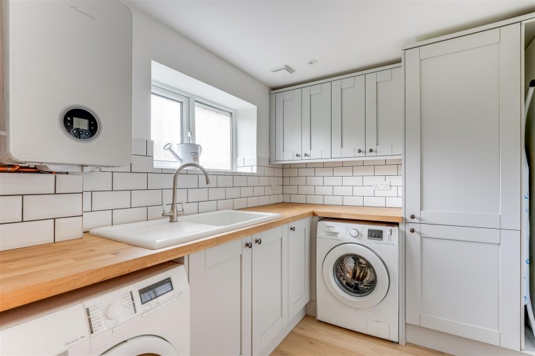 Images for Pleasant Valley, Saffron Walden