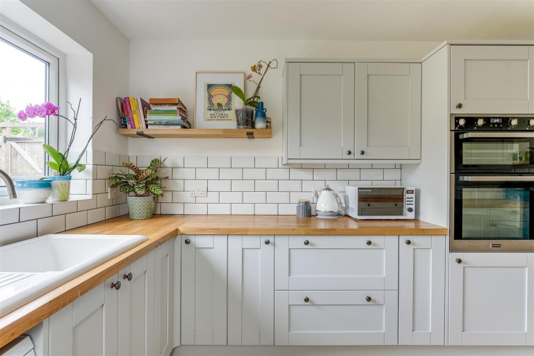 Images for Pleasant Valley, Saffron Walden