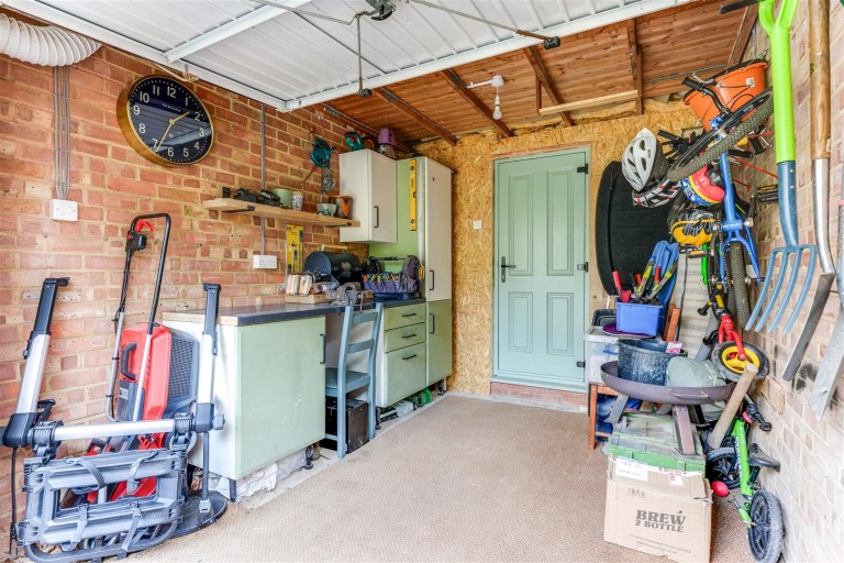 Images for Pleasant Valley, Saffron Walden