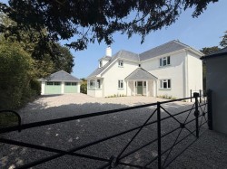 Images for Staplegrove, Taunton