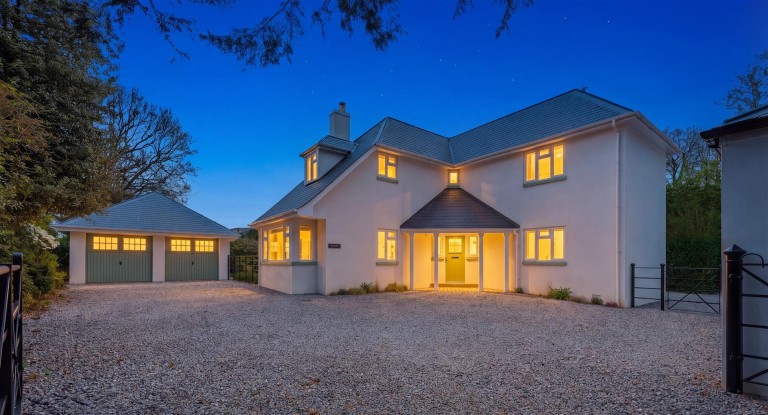 Images for Staplegrove, Taunton