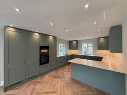 Images for Staplegrove, Taunton
