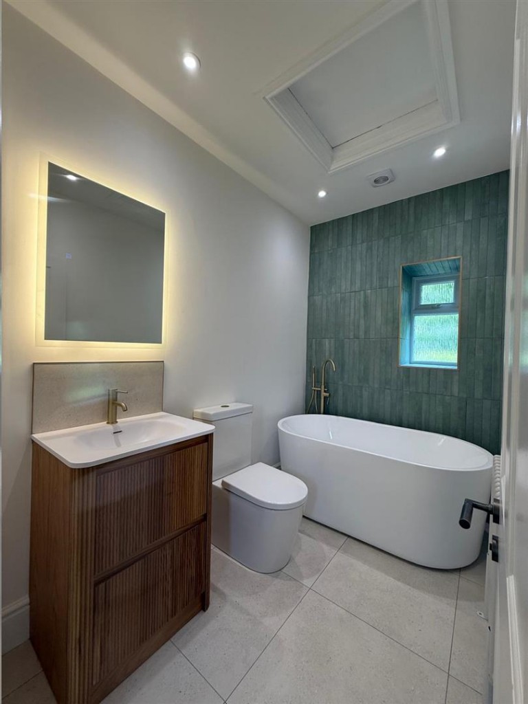Images for Staplegrove, Taunton