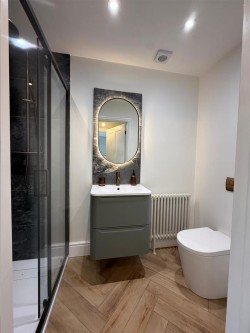 Images for Staplegrove, Taunton