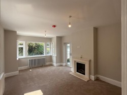 Images for Staplegrove, Taunton