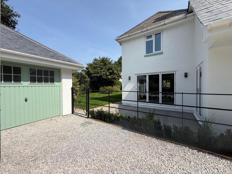 Images for Staplegrove, Taunton