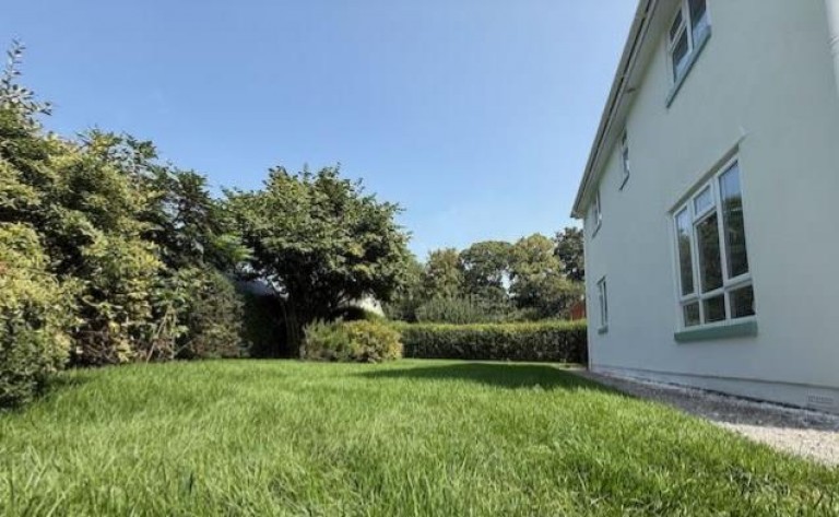 Images for Staplegrove, Taunton