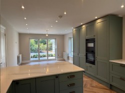 Images for Staplegrove, Taunton