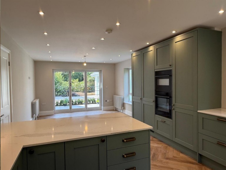 Images for Staplegrove, Taunton