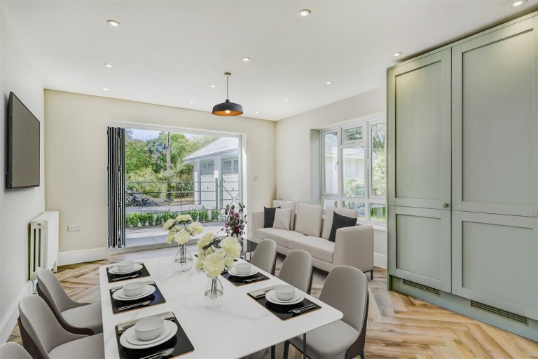 Images for Staplegrove, Taunton