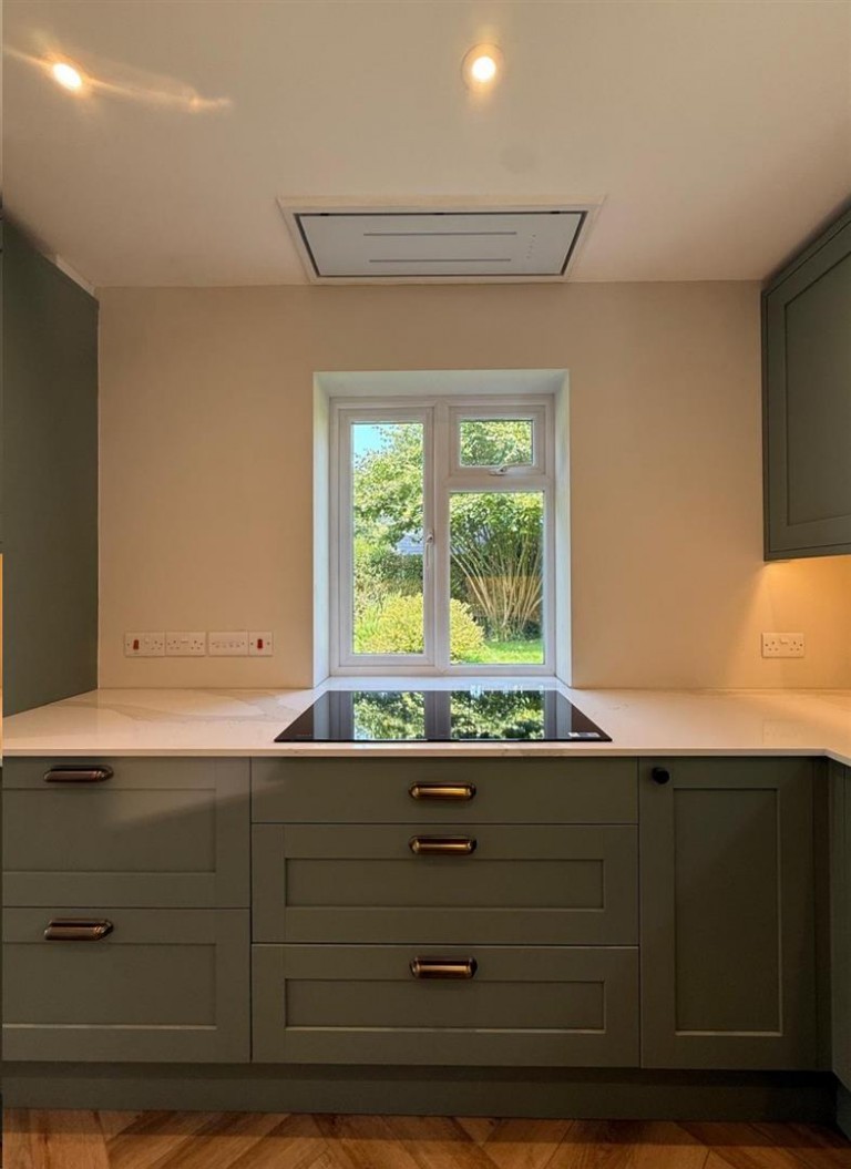 Images for Staplegrove, Taunton