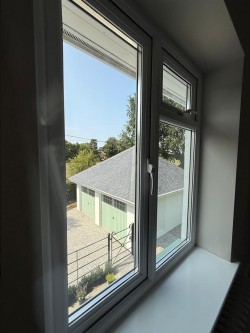 Images for Staplegrove, Taunton