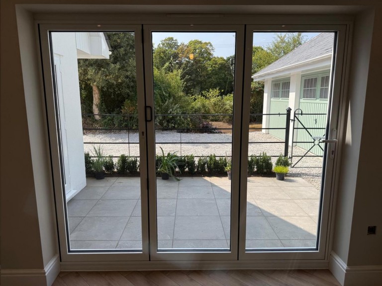 Images for Staplegrove, Taunton