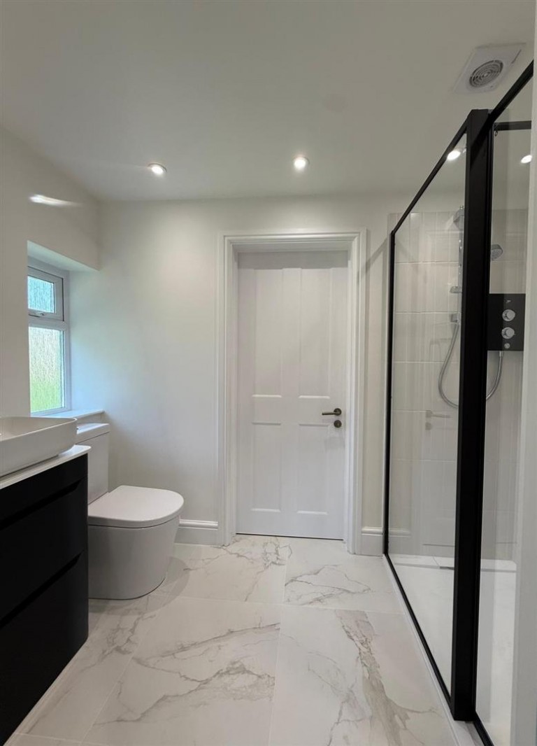 Images for Staplegrove, Taunton