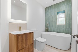 Images for Staplegrove, Taunton