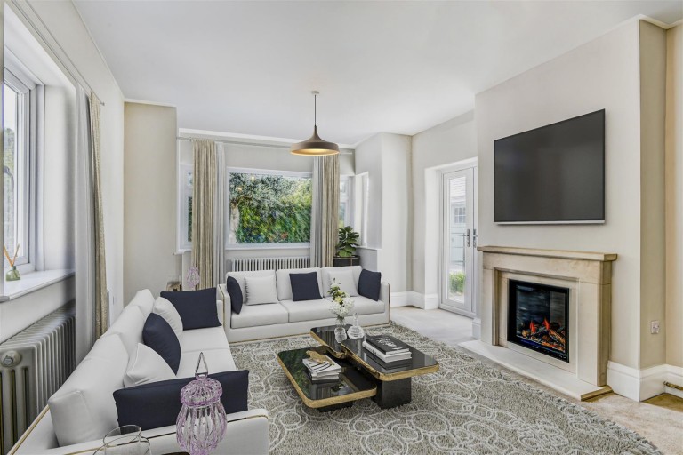 Images for Staplegrove, Taunton