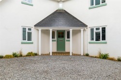 Images for Staplegrove, Taunton