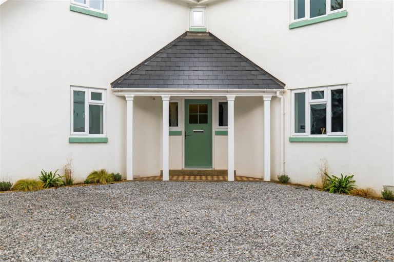 Images for Staplegrove, Taunton