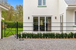 Images for Staplegrove, Taunton