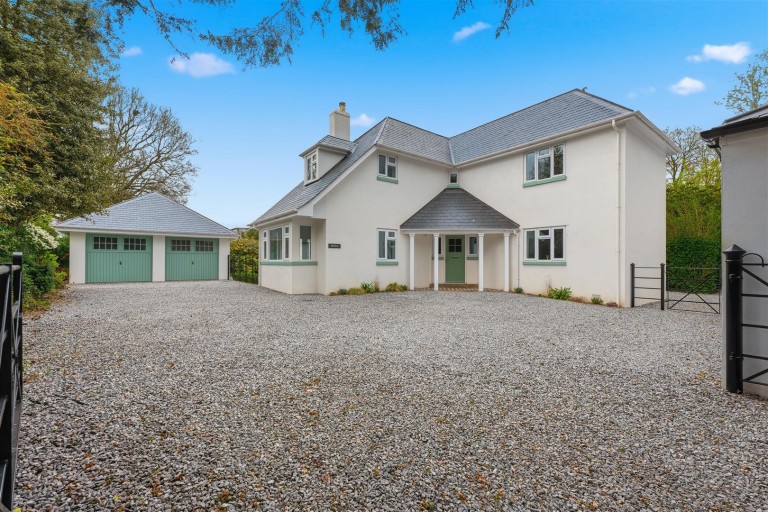 Images for Staplegrove, Taunton