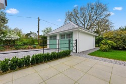 Images for Staplegrove, Taunton
