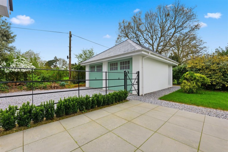 Images for Staplegrove, Taunton