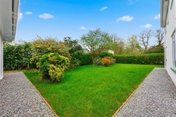 Images for Staplegrove, Taunton