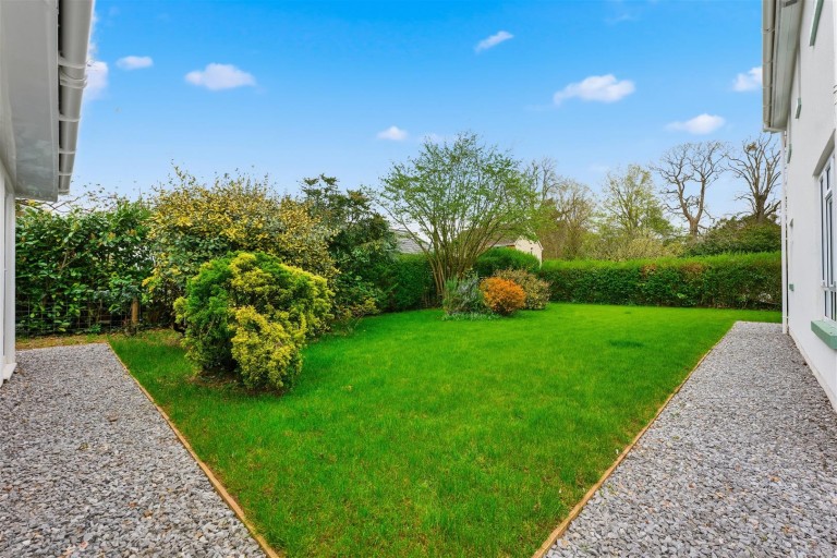 Images for Staplegrove, Taunton